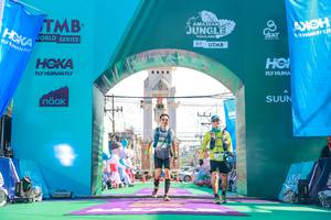 BIB: 
                            <button type="button" onclick="openModal(24867471)" class="btn btn-primary btn-sm float-right btn-popup" data-toggle="modal" data-target=".modal-high-quality">
                        <i class="fas fa-shopping-cart"></i> Add to Cart
                    </button>
                                            <button type="button" onclick="isThisMe(24867471, true)" class="btn btn-success btn-sm float-right btn-popup btn-isme hidden" data-toggle="tooltip" data-placement="bottom" title="นี่คือรูปของคุณใช่ไหม คลิกที่นี่เพื่อเอาเข้าอัลบั้ม">
                        <i class="fas fa-plus"></i> Add to album
                    </button>
                    <button type="button" onclick="isThisMe(24867471, false)" class="btn btn-warning btn-sm float-right btn-popup btn-isnotme hidden">
                        <i class="fas fa-ban"></i> Remove from album
                    </button>